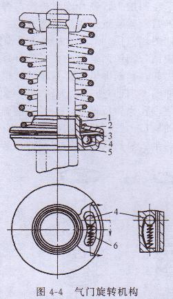 1-220Q31T43XH.jpg